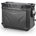 GIVI OBKEV44BL – Sleviste.cz