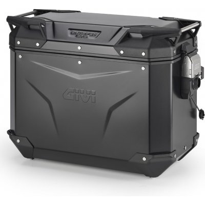 GIVI OBKEV44BL – Sleviste.cz
