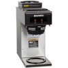 Automatický kávovar Bunn VP17A-2 Overflow