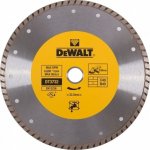 DeWalt DT3712 – Zboží Dáma