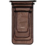 Hiko Light 12 l – Hledejceny.cz