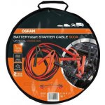 Osram startovací kabely 900A | Zboží Auto