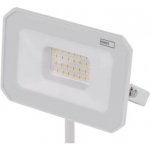 Emos ZS2223W – Zboží Dáma