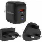 AlzaPower APW-CCT320CAB – Zbozi.Blesk.cz