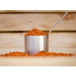 Davídkovo koření Živáňská 30 g – Hledejceny.cz