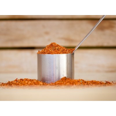 Davídkovo koření Živáňská 30 g – Hledejceny.cz