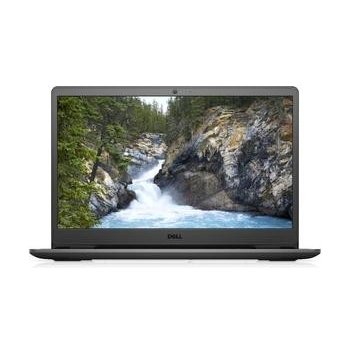 Dell Vostro 15 3500 NWKCK