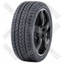 Atlas Green 4S 175/70 R14 84T