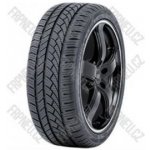 Atlas Green 4S 175/70 R14 84T – Hledejceny.cz