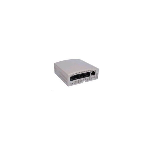 Access point či router Motorola AP-7502-67030-EU