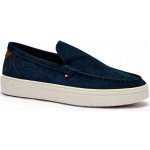 Tommy Hilfiger DT821 – Zbozi.Blesk.cz