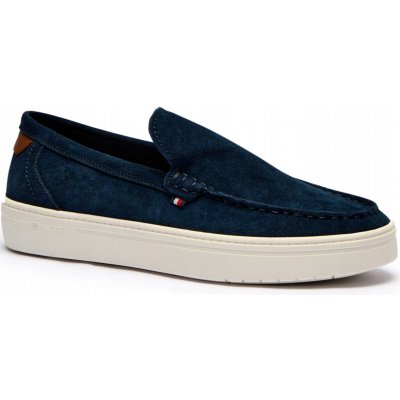 Tommy Hilfiger DT821 – Zbozi.Blesk.cz