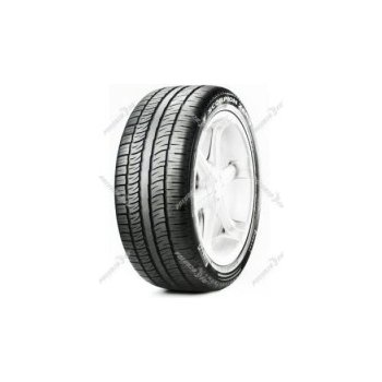 Pirelli Scorpion Zero Asimmetrico 285/35 R22 R106W