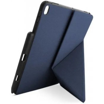 Epico Pro Flip iPad Air 2019 40411101600001 modré