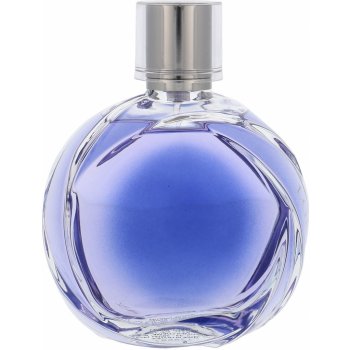 Loewe Quizas, Quizas, Quizas parfémovaná voda dámská 100 ml