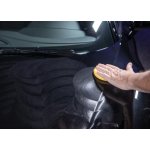 Meguiar's PRO Hybrid Ceramic Sealant 473 ml | Zboží Auto