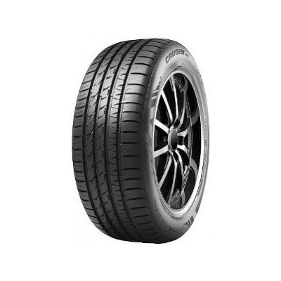 Marshal Crugen HP91 235/55 R17 99V