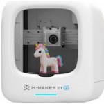 X-maker Joy – Zboží Živě