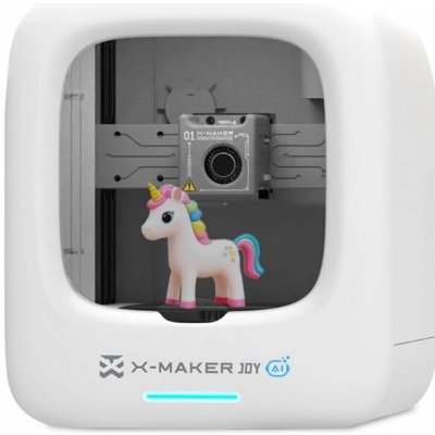 X-maker Joy – Zboží Živě