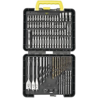 Ryobi Rak95DDF – Hledejceny.cz