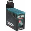 Zapalovače Zippo Originální kamínky