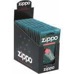 Zippo Originální kamínky – Hledejceny.cz