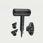 Diva Atmos Dry ATM001 – Sleviste.cz