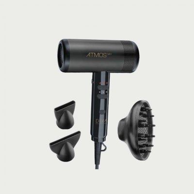 Diva Atmos Dry ATM001 – Sleviste.cz