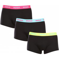 Hugo Boss vícebarevné 50469766 730