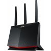 WiFi komponenty Asus RT-AX86U Pro