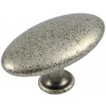 Siro 2338-64 ZN63 Antik ocel efekt – Hledejceny.cz