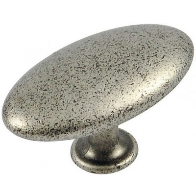 Siro 2338-64 ZN63 Antik ocel efekt – Hledejceny.cz