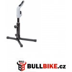 Ibera IB-ST10 montážní stavitelný – Zboží Dáma