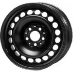 Alcar Stahlrad 9825 7,5x16 5x112,5 ET41