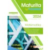 Matematika - Maturita v pohodě 2024