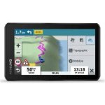 Garmin Zümo XT MT-S – Zboží Živě