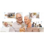 TP-Link Tapo TC71 – Zbozi.Blesk.cz