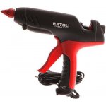 Extol Premium 8899004 GG 100 PTC – Zboží Dáma