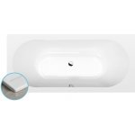Polysan Viva Slim 175 x 80 cm 88119S – Hledejceny.cz
