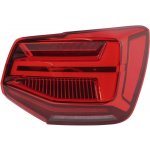 Pravé zadní světlo LED Audi Q2 (GAB/GAG) 10/2016 - VALEO – Hledejceny.cz