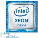 Intel Xeon E-2236 BX80684E2236 – Sleviste.cz