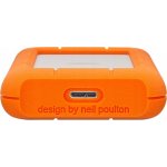 Lacie Rugged Mini 5TB, STJJ5000400 – Sleviste.cz