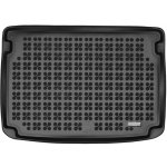 Gumová vana do kufru Rezaw-Plast Mini Clubman II F54 2015 - 2023 horní kufr – Hledejceny.cz