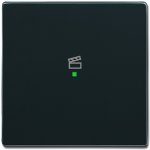 ABB 2CKA006220A0146 – Hledejceny.cz