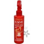 L'Oréal Elséve Color-Vive Magické sérum pro barvené a melírované vlasy 200 ml – Sleviste.cz
