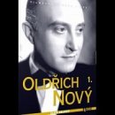 Kolekce oldřicha nového: advokátka věra + kristian + roztomilý člověk + sobota , 4 DVD