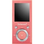 Intenso Video Scooter 16 GB – Zboží Živě