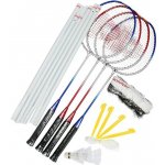 Donnay Badminton set – Zboží Dáma