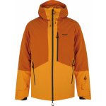 Husky Gomez mustard/yellow – Hledejceny.cz