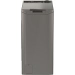 Haier THASN276TMR5-S – Zboží Mobilmania